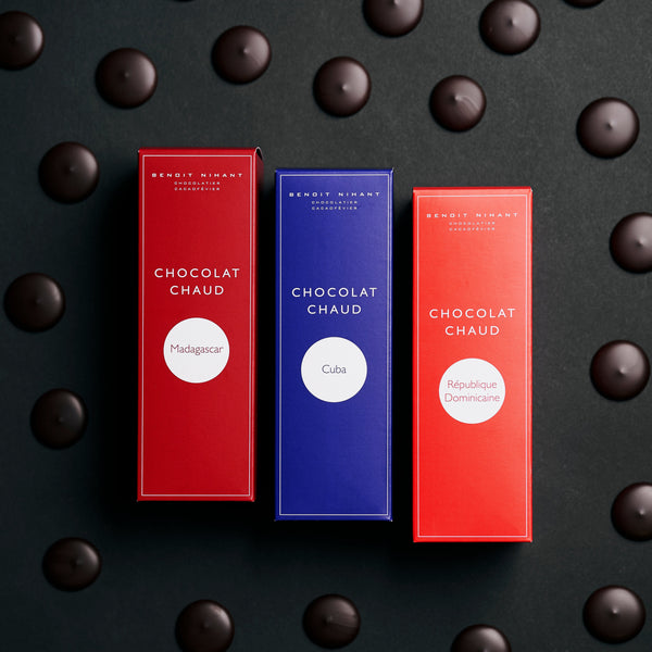 Abonnement: Les Essentiels