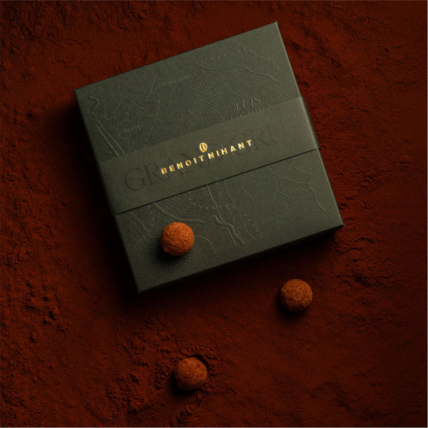 Truffles