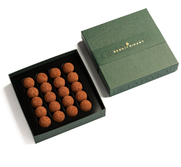Truffles