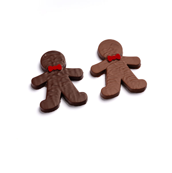 Gingerbread
