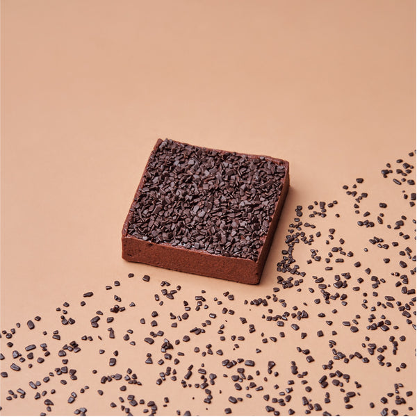 Tartelette Praliné